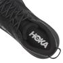  HOKA HOKA Bondi 7画像7