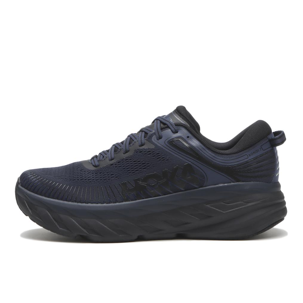  HOKA HOKA Bondi 7画像1