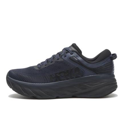 HOKA ボンダイ 7