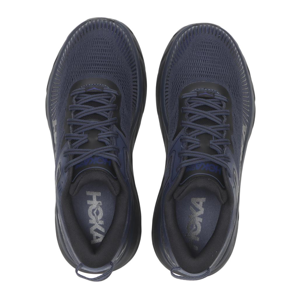  HOKA HOKA Bondi 7画像3