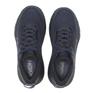  HOKA HOKA Bondi 7画像3
