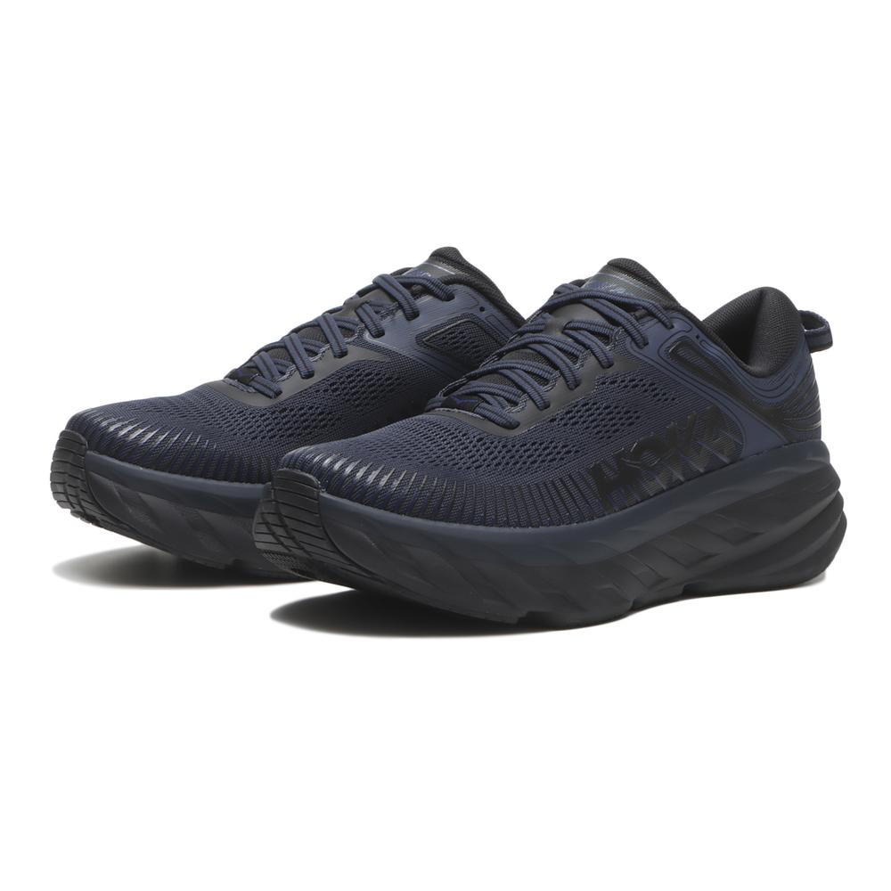 HOKA BONDI 7 BILLY S ENT 公式通販