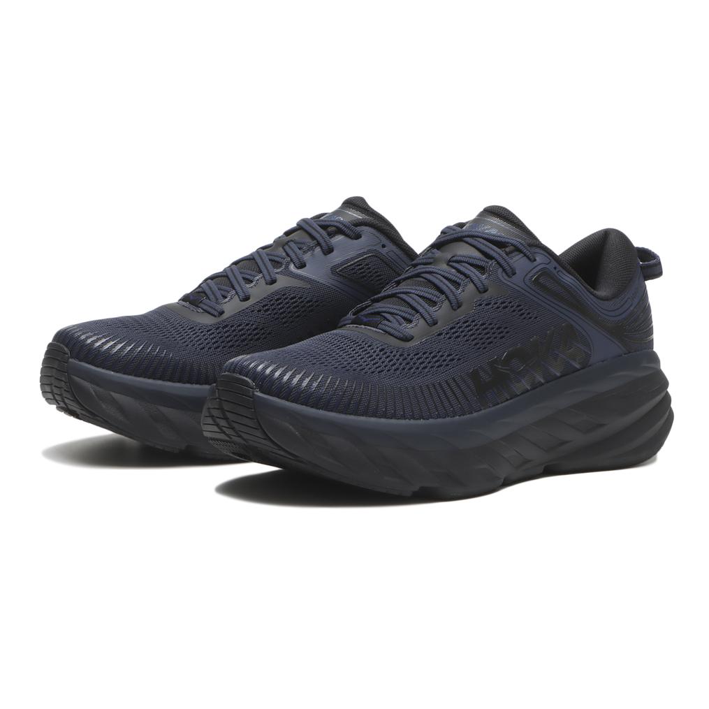  HOKA HOKA Bondi 7画像2