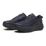  HOKA HOKA Bondi 7画像2