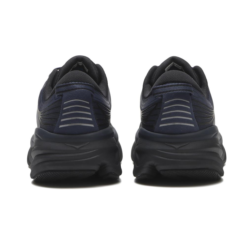  HOKA HOKA Bondi 7画像4