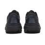  HOKA HOKA Bondi 7画像4