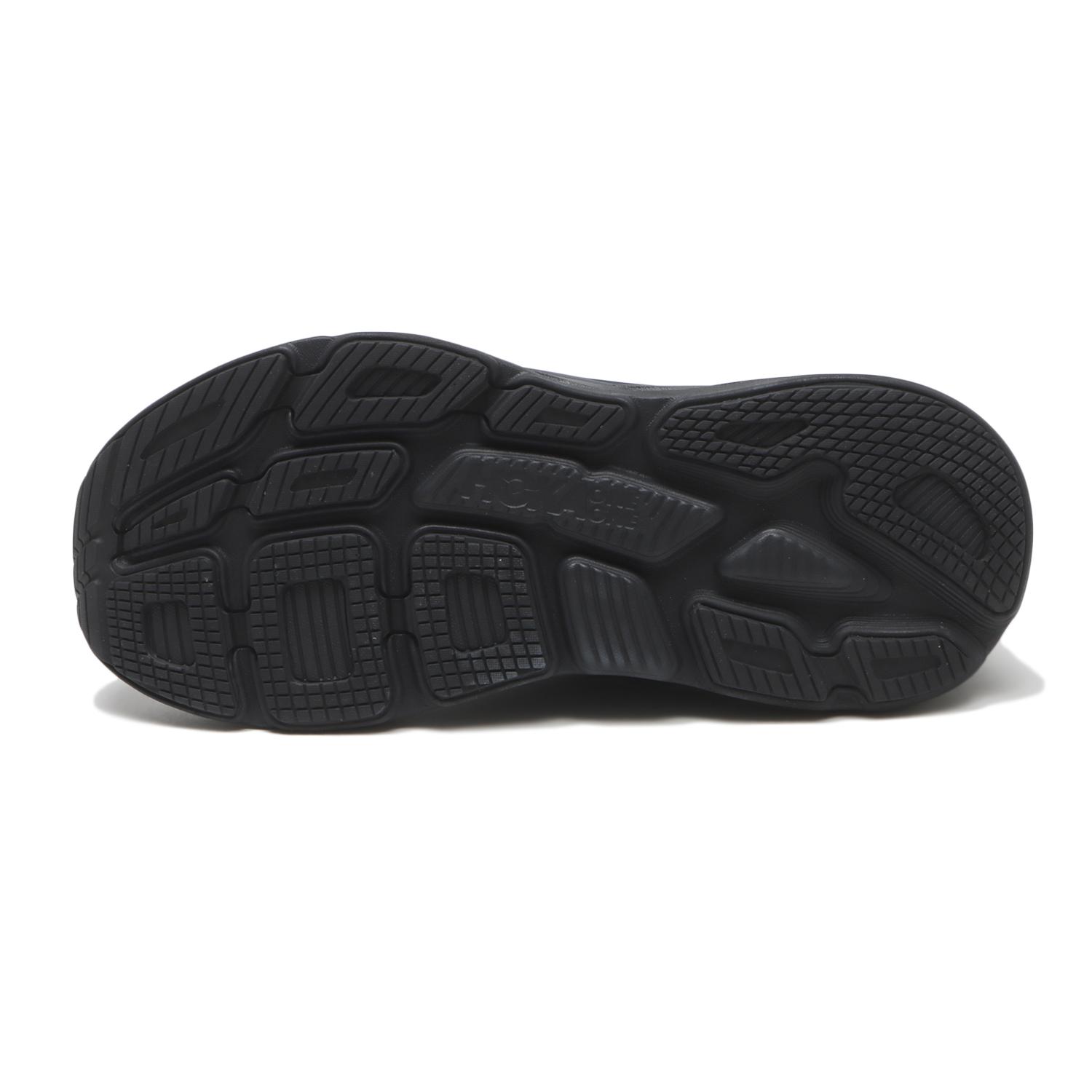 HOKA BONDI 7画像6