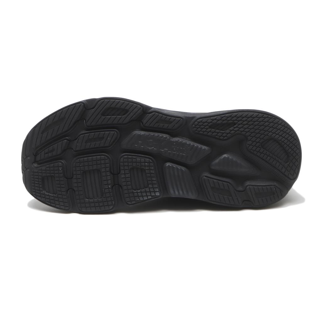  HOKA HOKA Bondi 7画像6