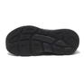  HOKA HOKA Bondi 7画像6