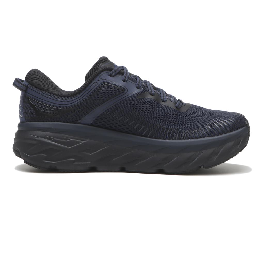  HOKA HOKA Bondi 7画像5