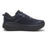  HOKA HOKA Bondi 7画像5