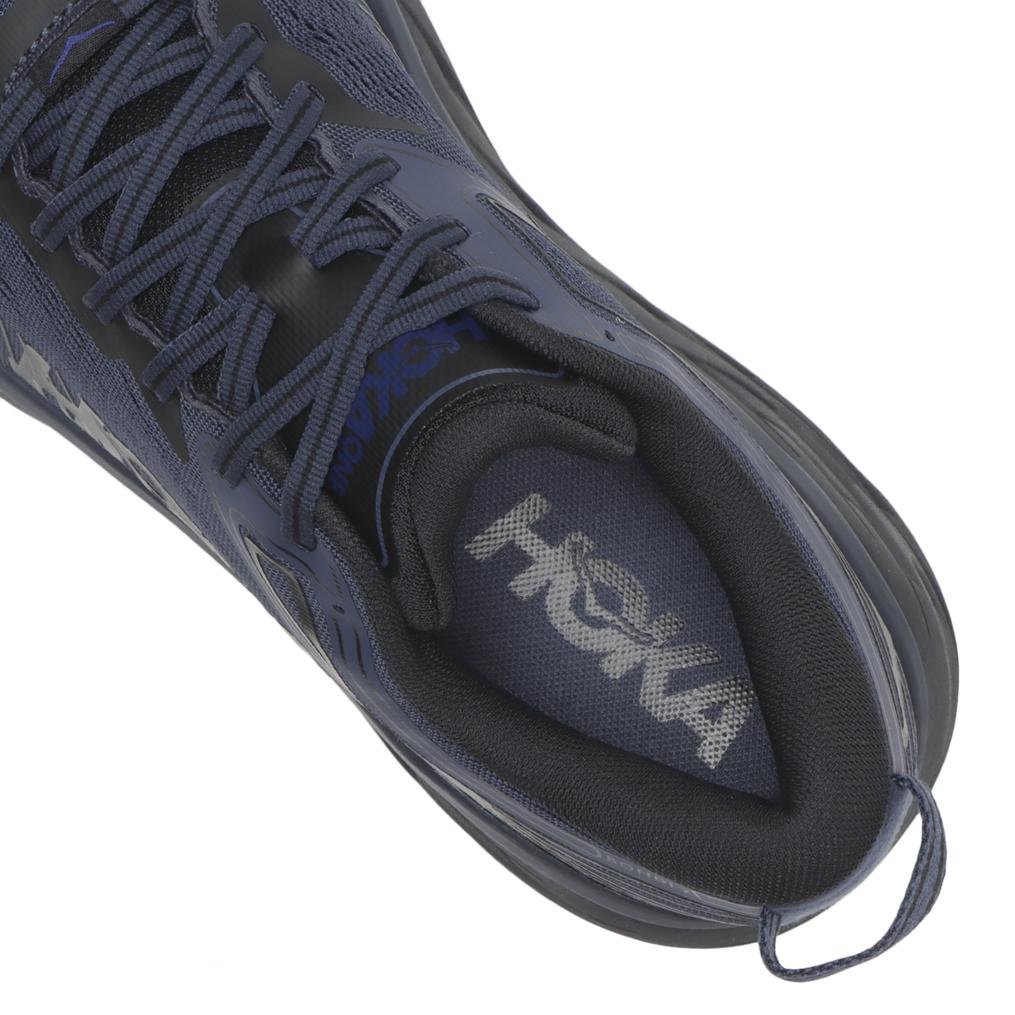  HOKA HOKA Bondi 7画像7