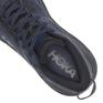  HOKA HOKA Bondi 7画像7