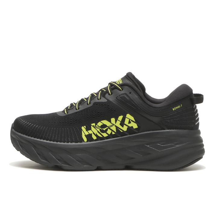 HOKA �{���_�C 7 *BHK
