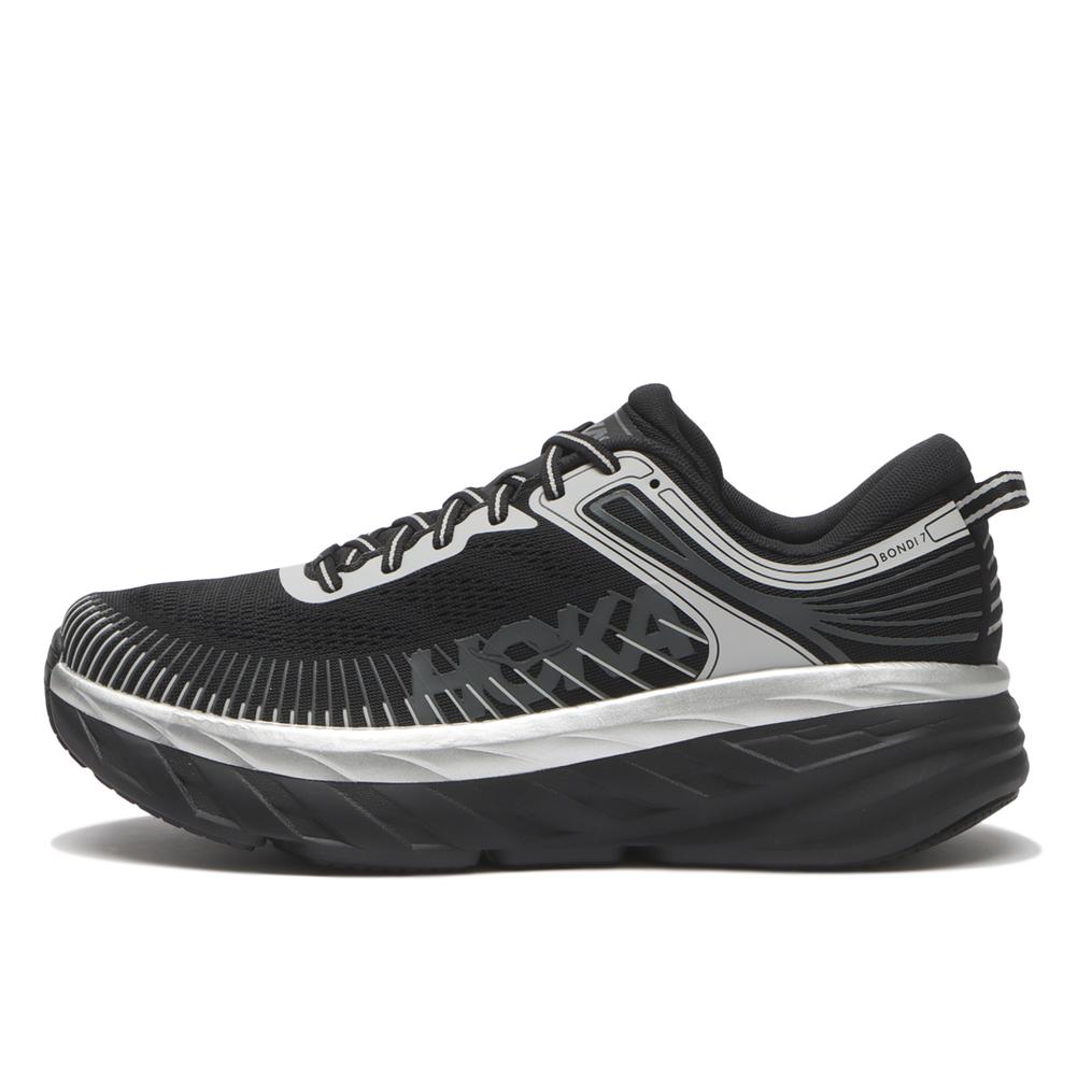  HOKA HOKA Bondi 7画像1