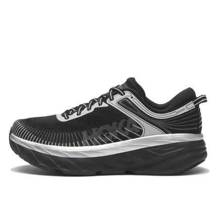 HOKA ボンダイ 7