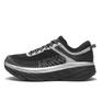  HOKA HOKA Bondi 7画像1