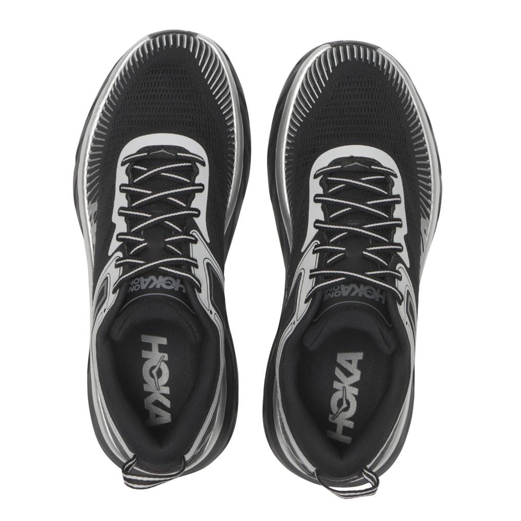  HOKA HOKA Bondi 7画像3
