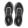  HOKA HOKA Bondi 7画像3
