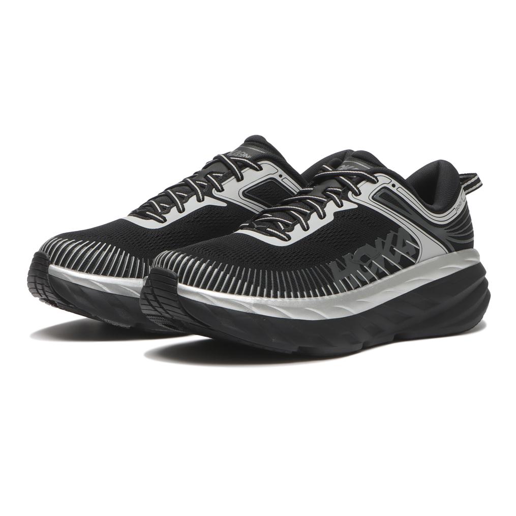  HOKA HOKA Bondi 7画像2