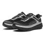  HOKA HOKA Bondi 7画像2