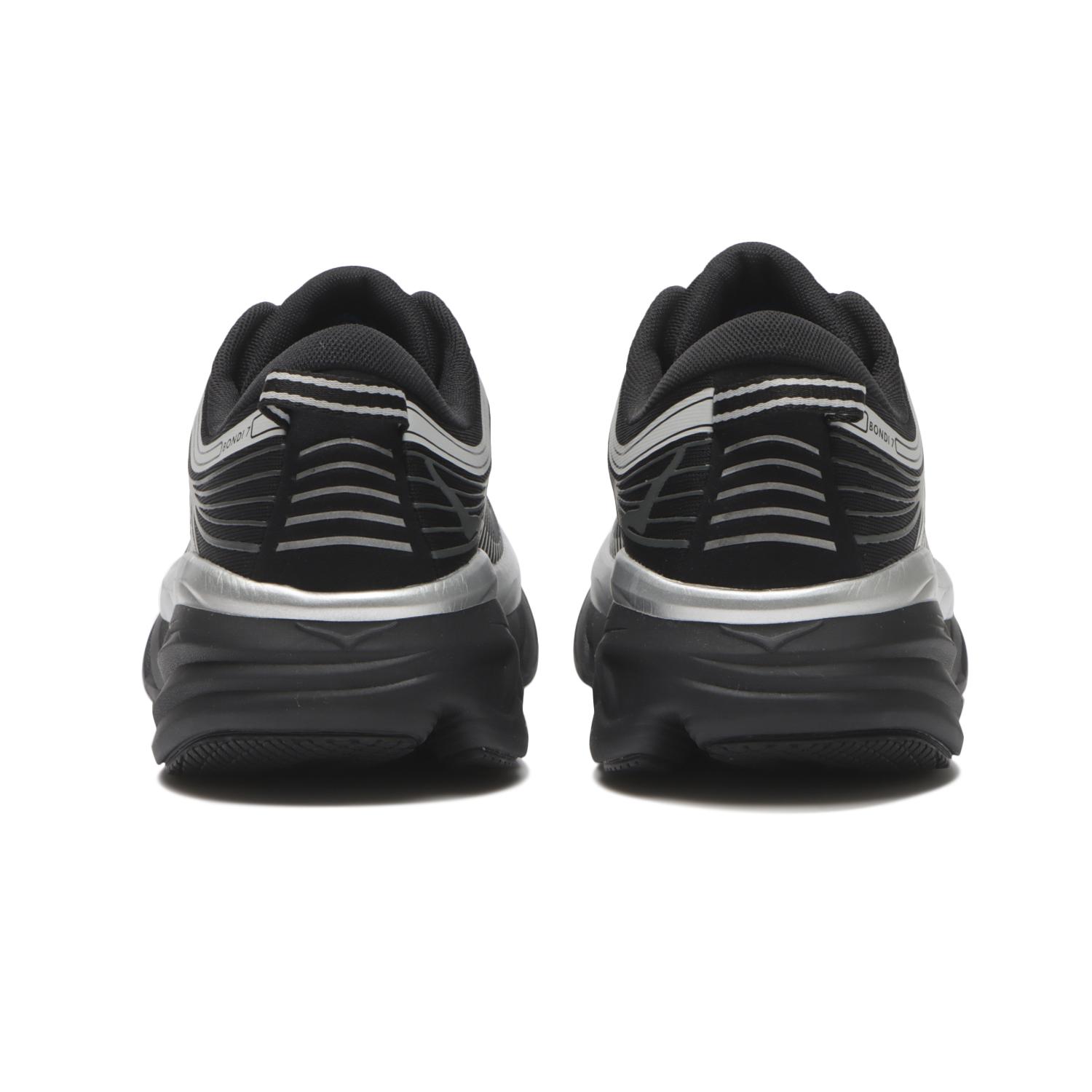  HOKA BONDI 7画像4