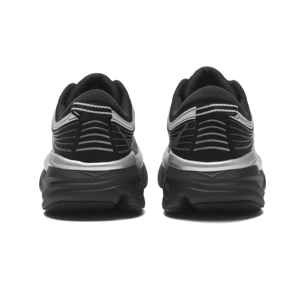  HOKA HOKA Bondi 7画像4