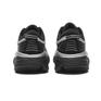  HOKA HOKA Bondi 7画像4