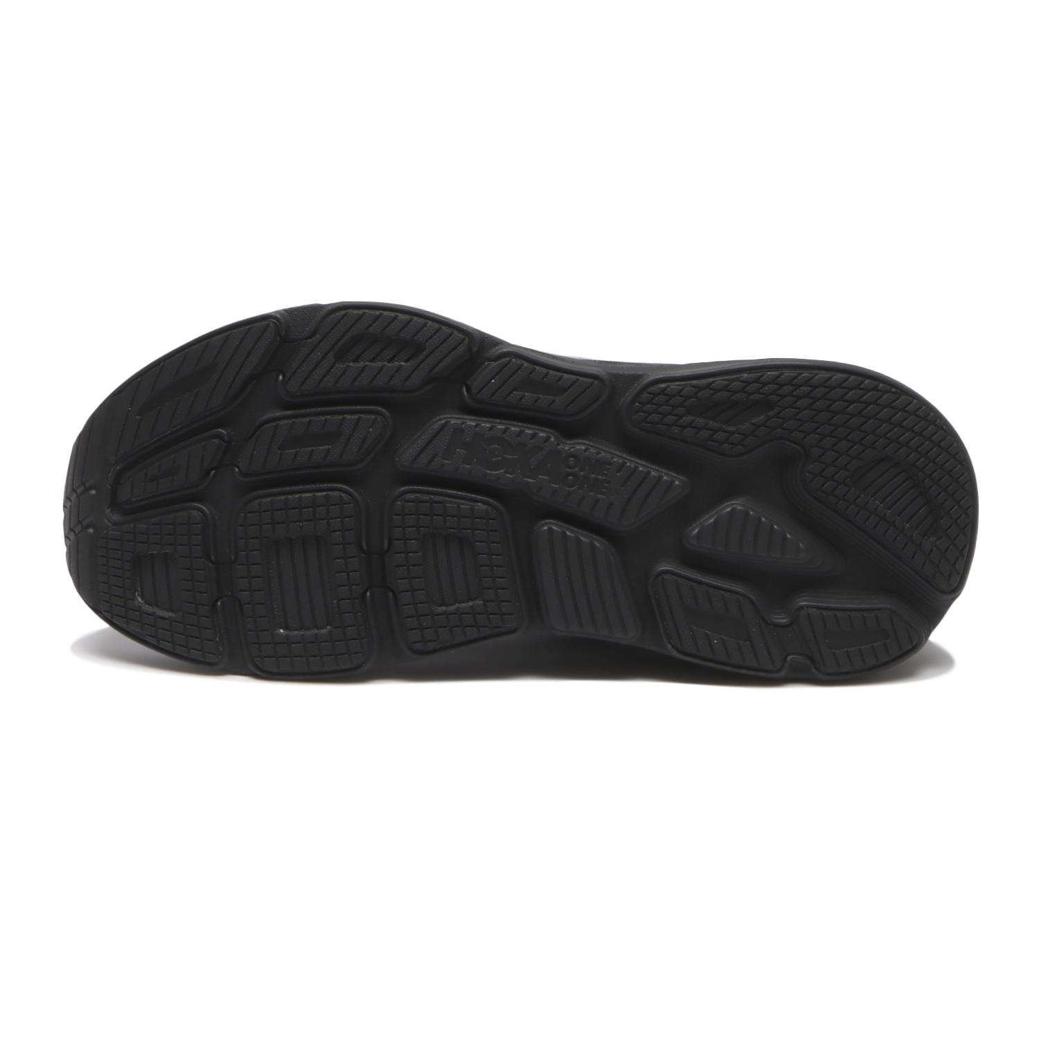  HOKA BONDI 7画像6