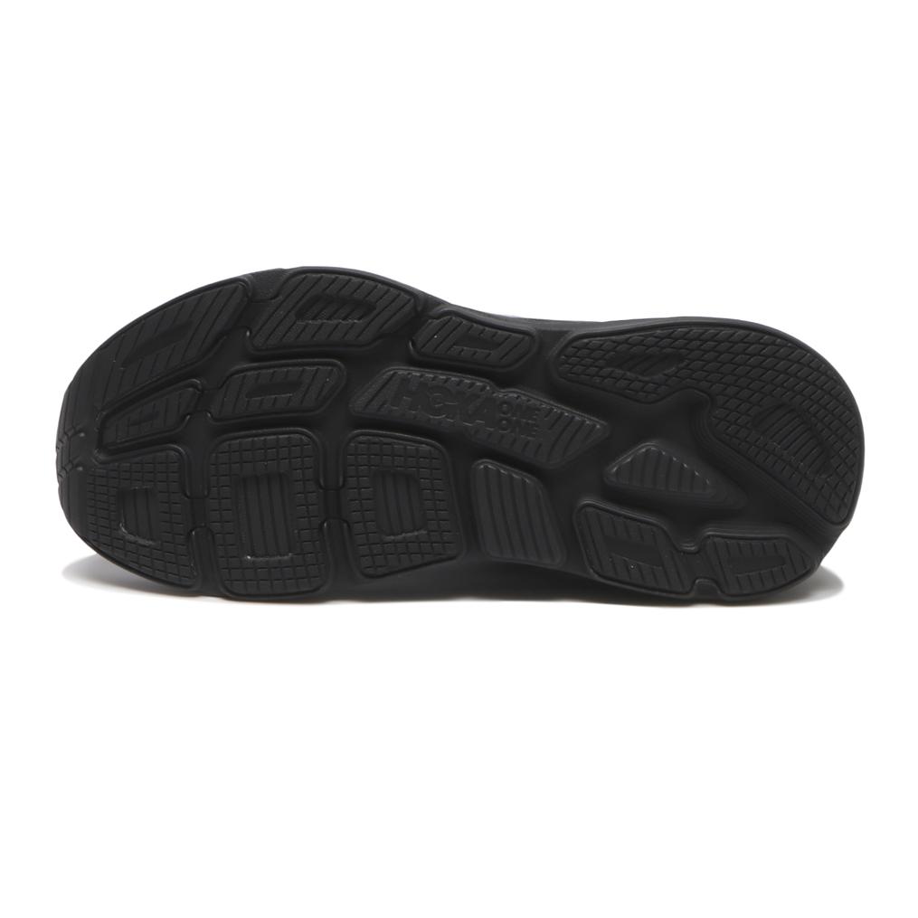  HOKA HOKA Bondi 7画像6
