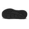  HOKA HOKA Bondi 7画像6