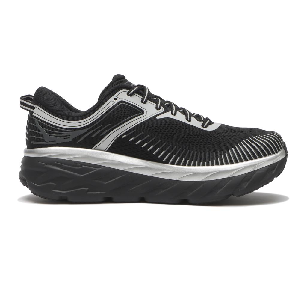  HOKA HOKA Bondi 7画像5