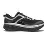  HOKA HOKA Bondi 7画像5