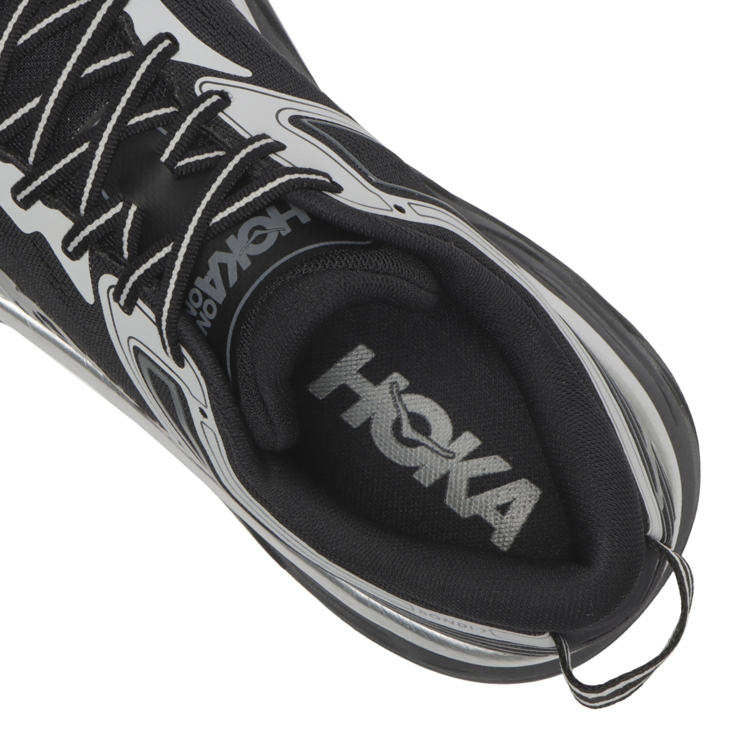  HOKA BONDI 7画像7
