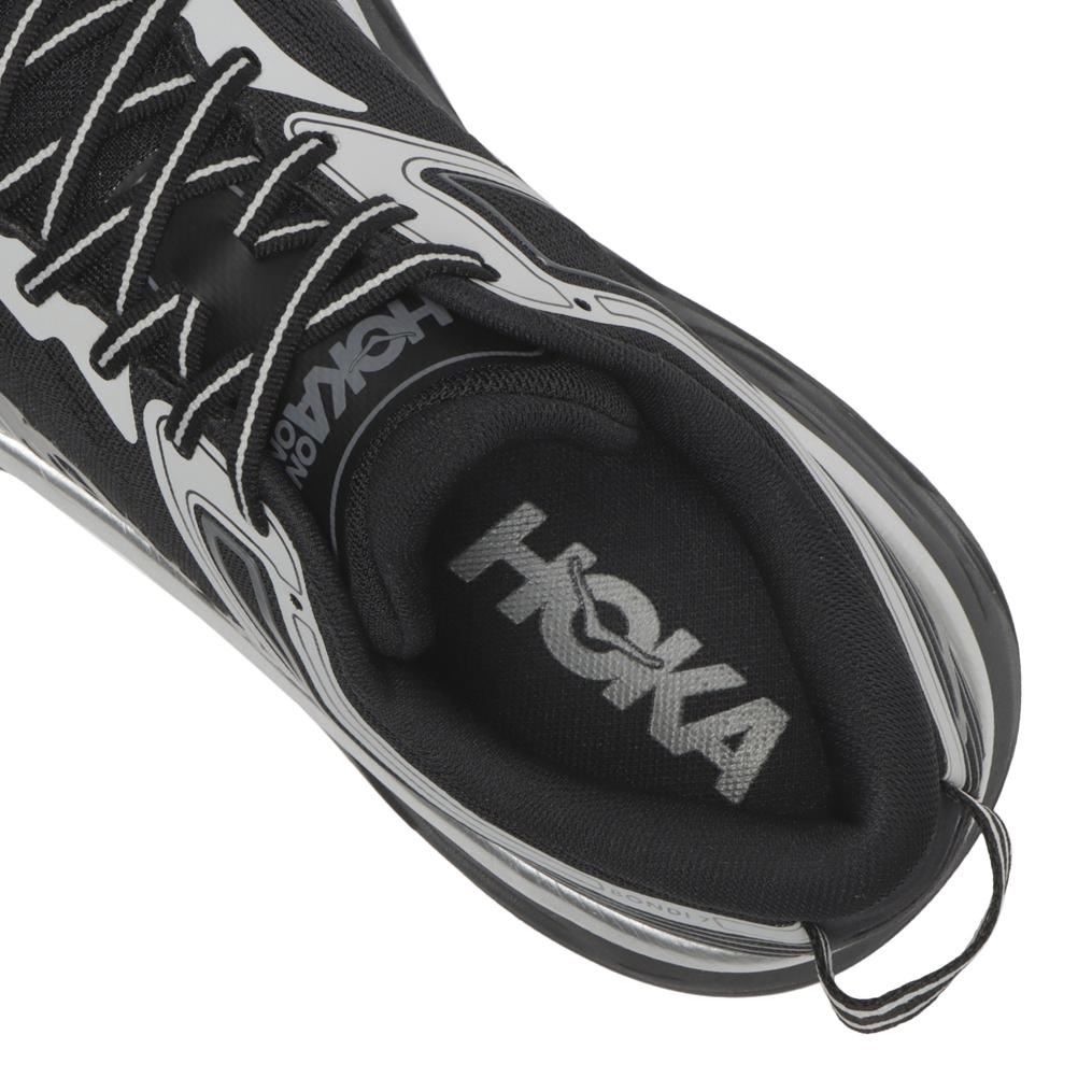  HOKA HOKA Bondi 7画像7