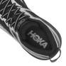  HOKA HOKA Bondi 7画像7