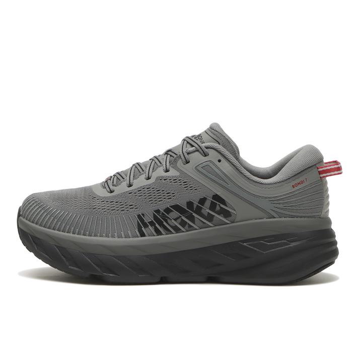 HOKA �{���_�C 7 ARDB