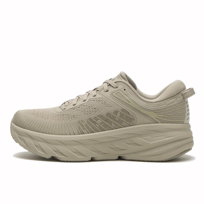 HOKA �{���_�C 7 ATPR