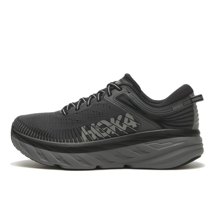 HOKA �{���_�C 7 ORRB