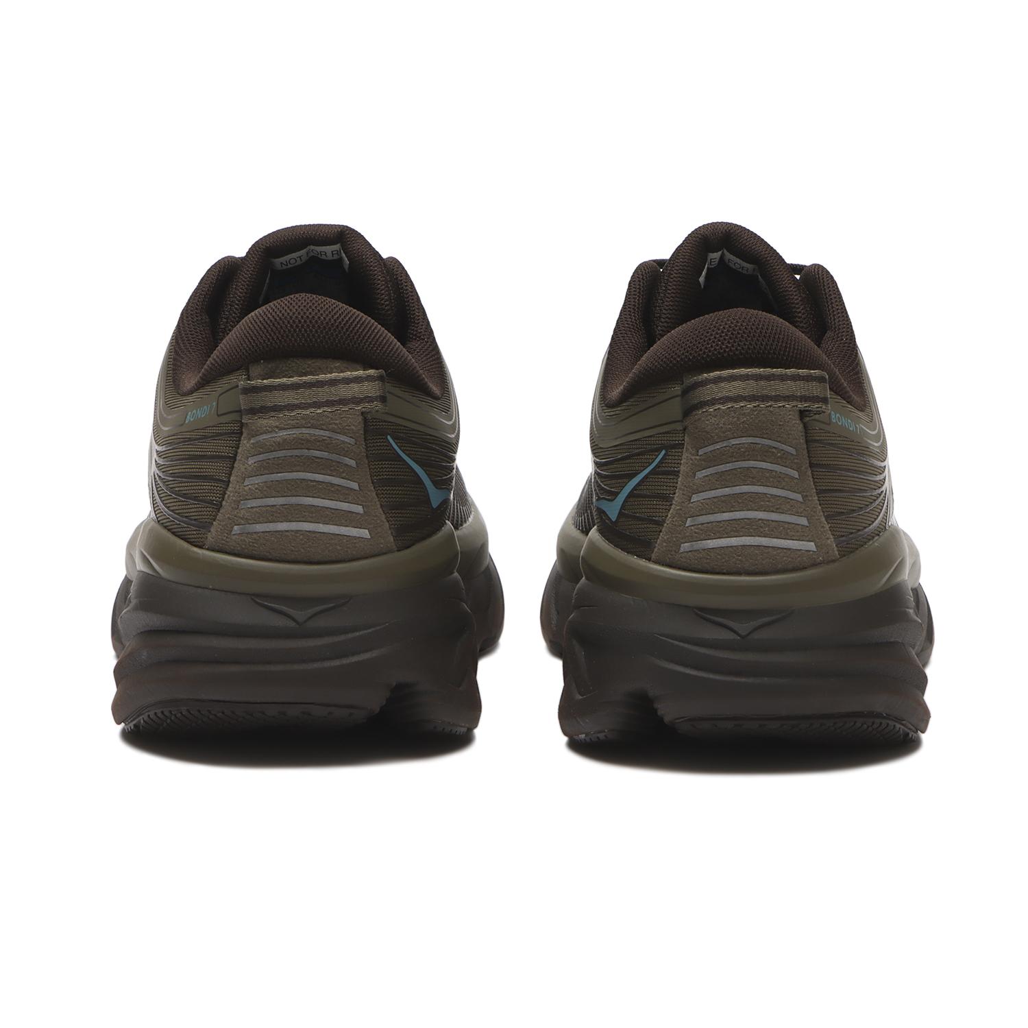  HOKA BONDI 7画像4