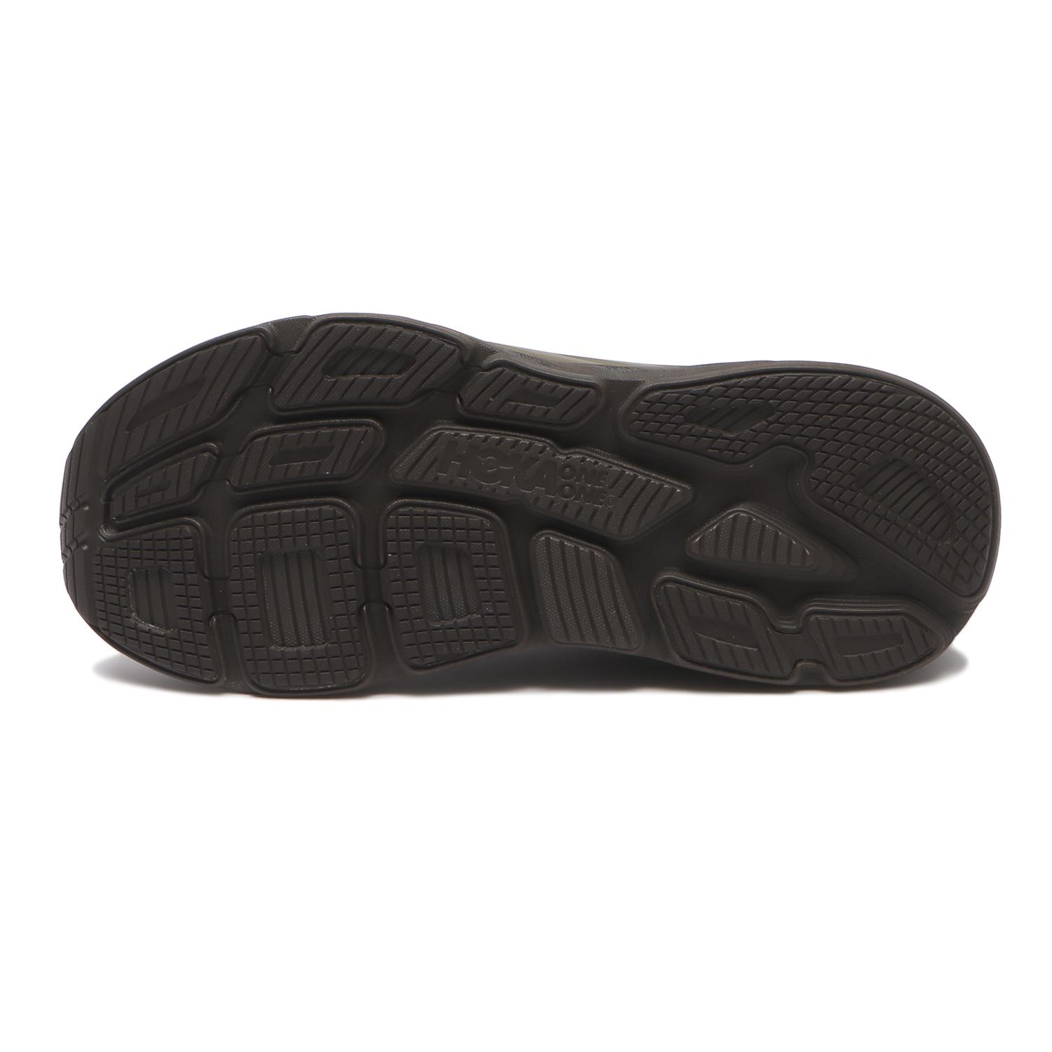  HOKA BONDI 7画像6