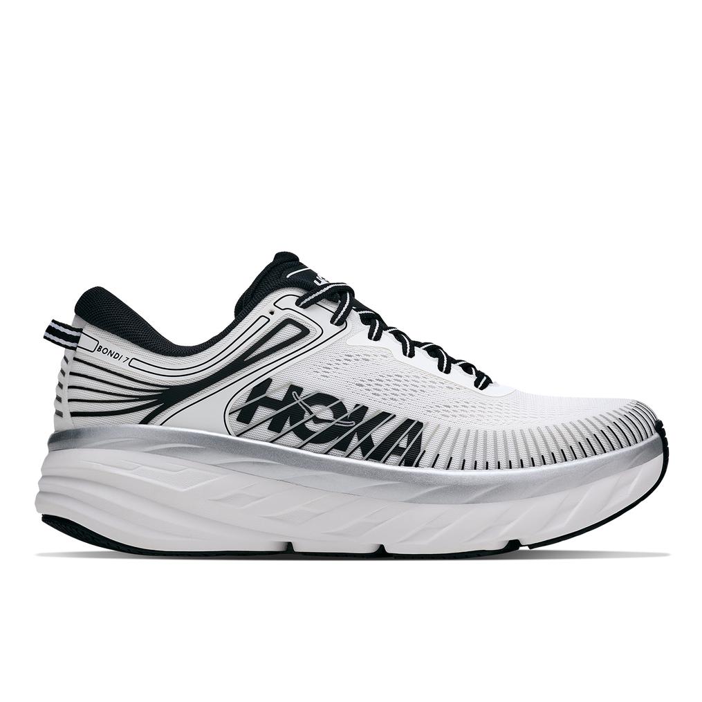  HOKA HOKA Bondi 7画像1
