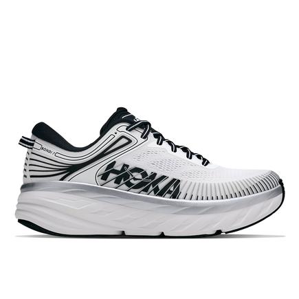 HOKA ボンダイ 7