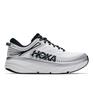  HOKA HOKA Bondi 7画像1