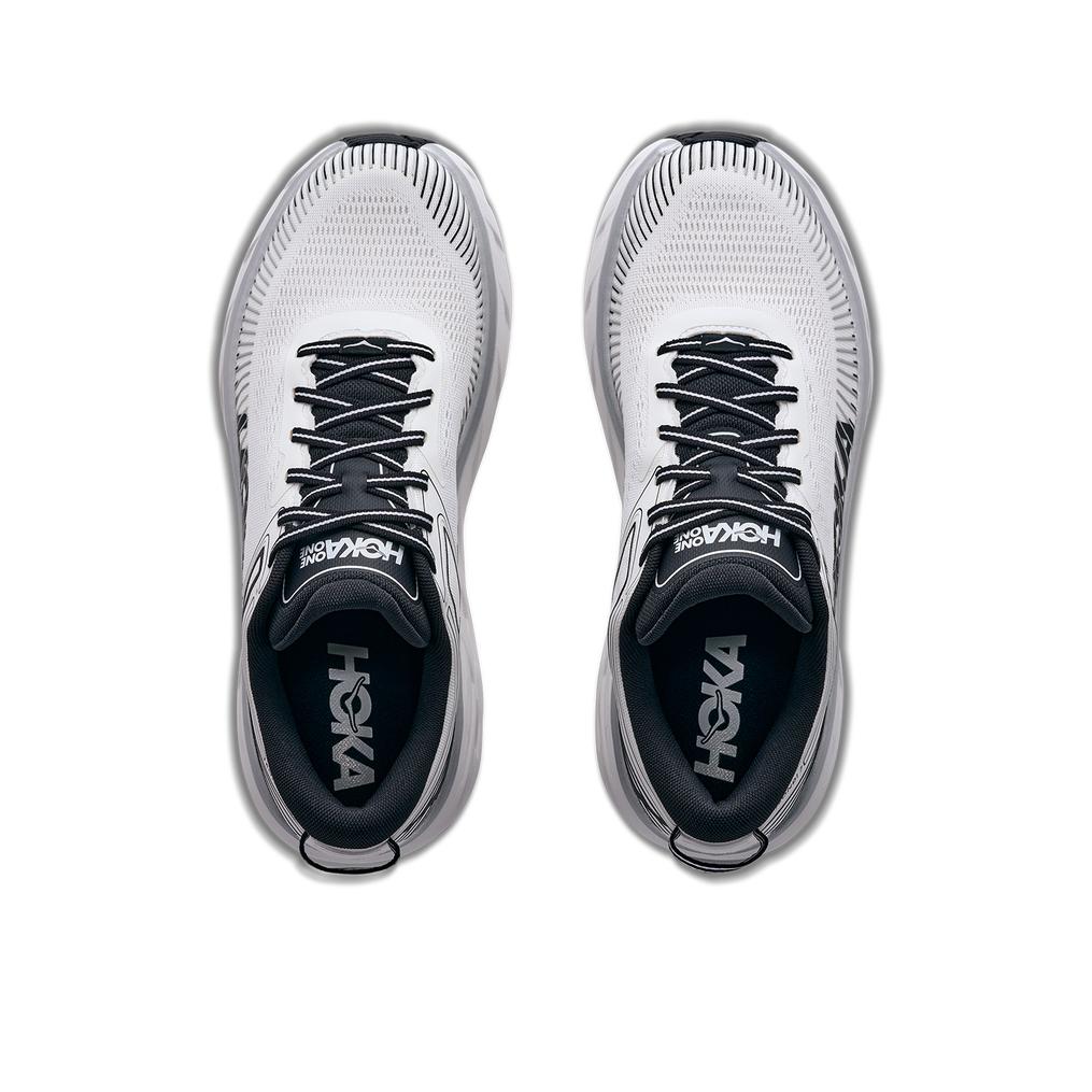  HOKA HOKA Bondi 7画像3