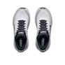  HOKA HOKA Bondi 7画像3