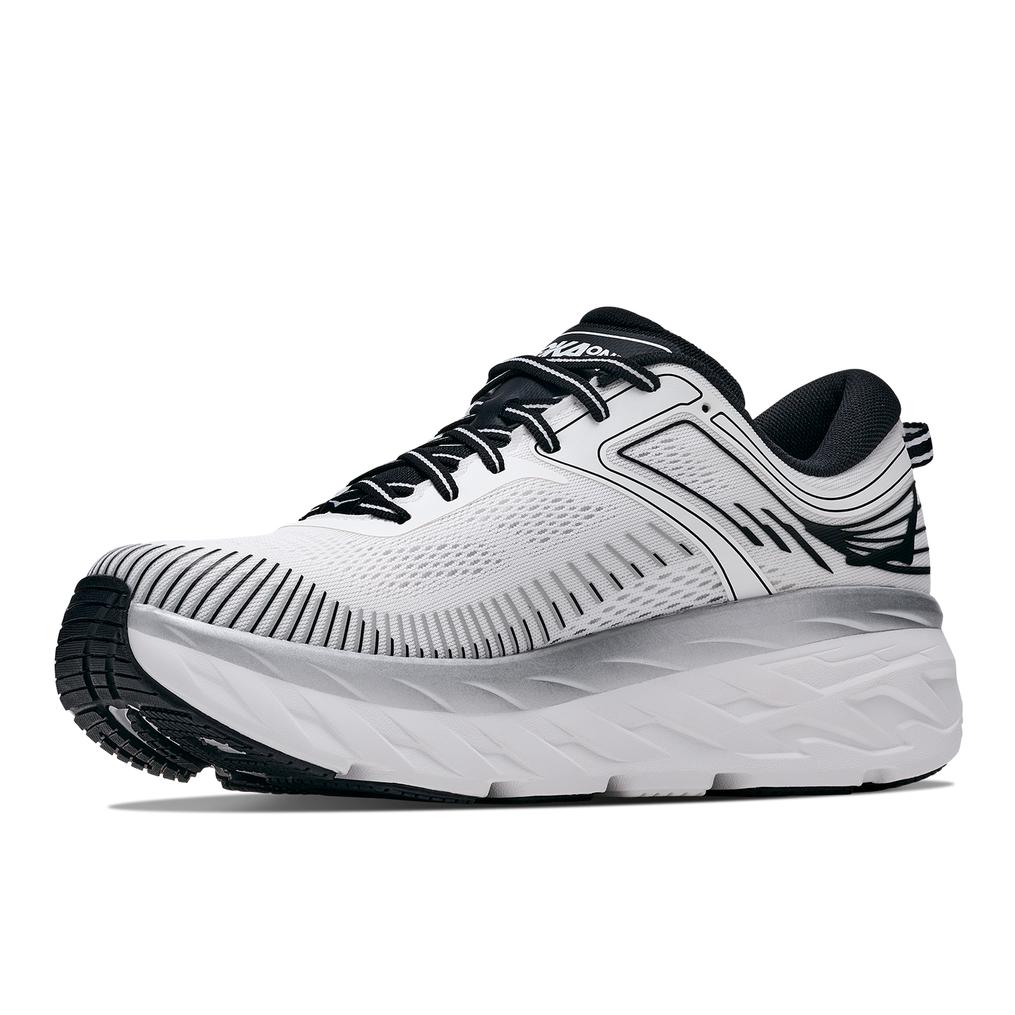  HOKA HOKA Bondi 7画像2