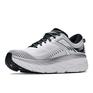  HOKA HOKA Bondi 7画像2