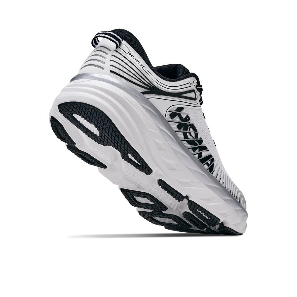  HOKA HOKA Bondi 7画像4