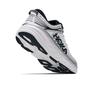  HOKA HOKA Bondi 7画像4